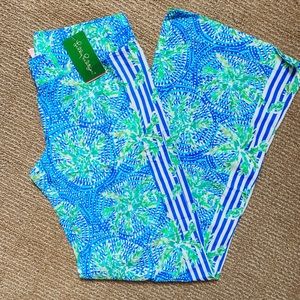 Lilly Pulitzer Pants💙